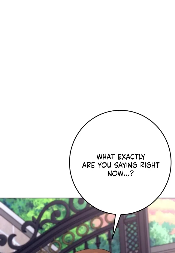 Chapter 21 - Image 123