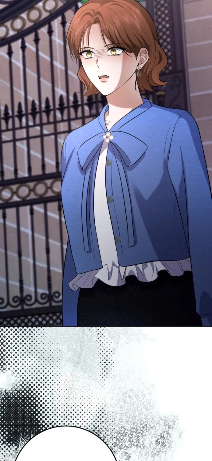 Chapter 21 - Image 124