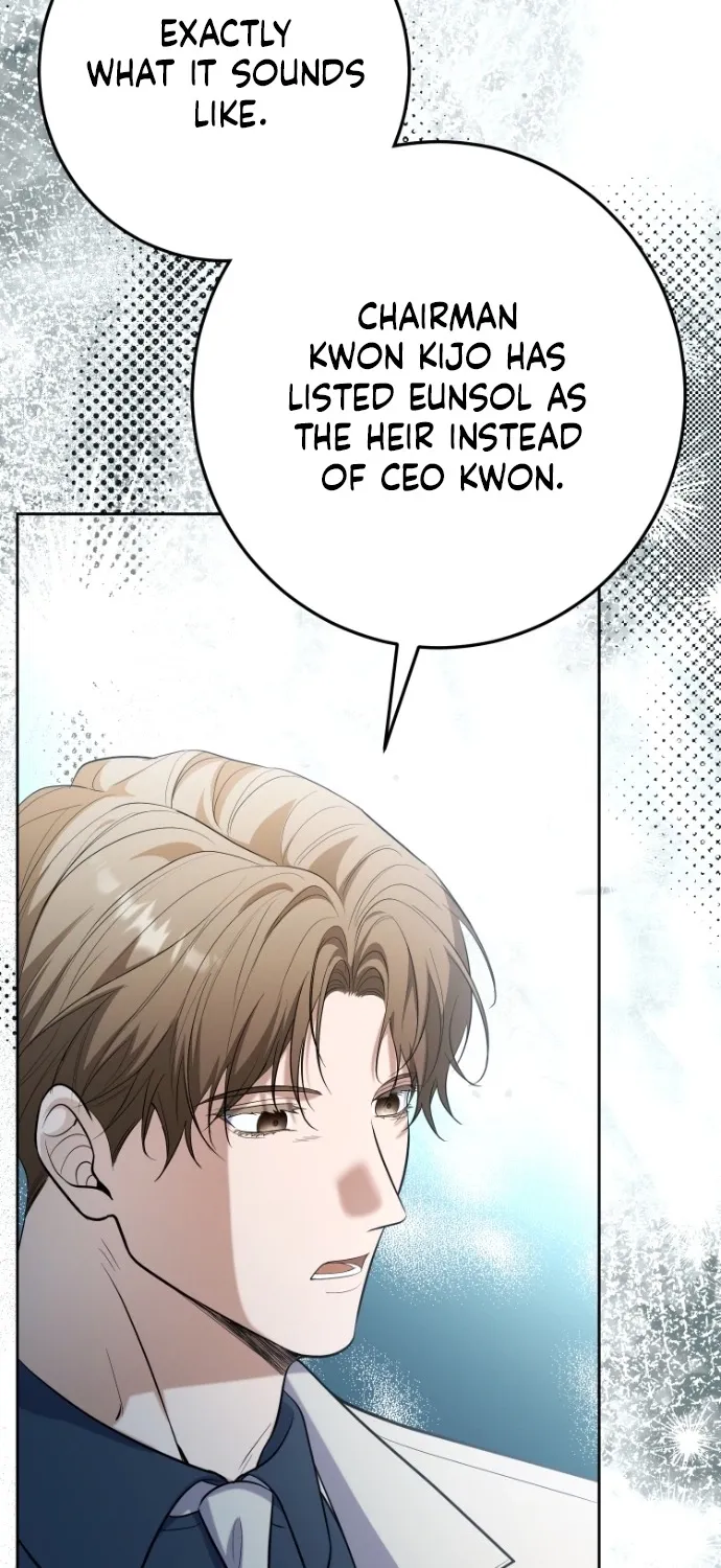 Chapter 21 - Image 125