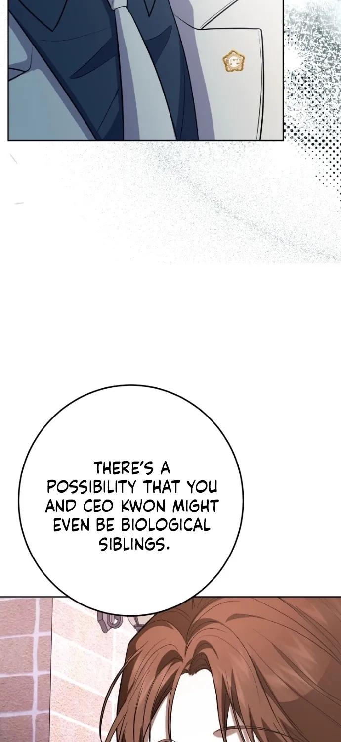 Chapter 21 - Image 126