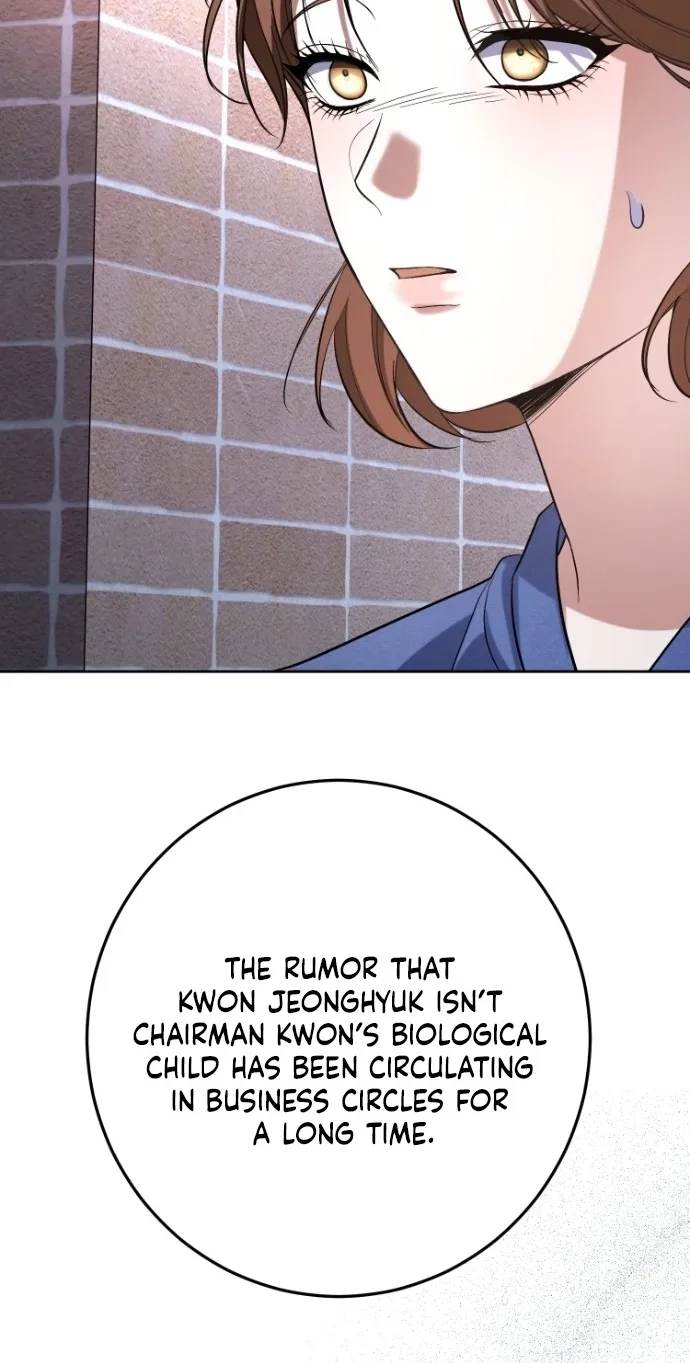 Chapter 21 - Image 127