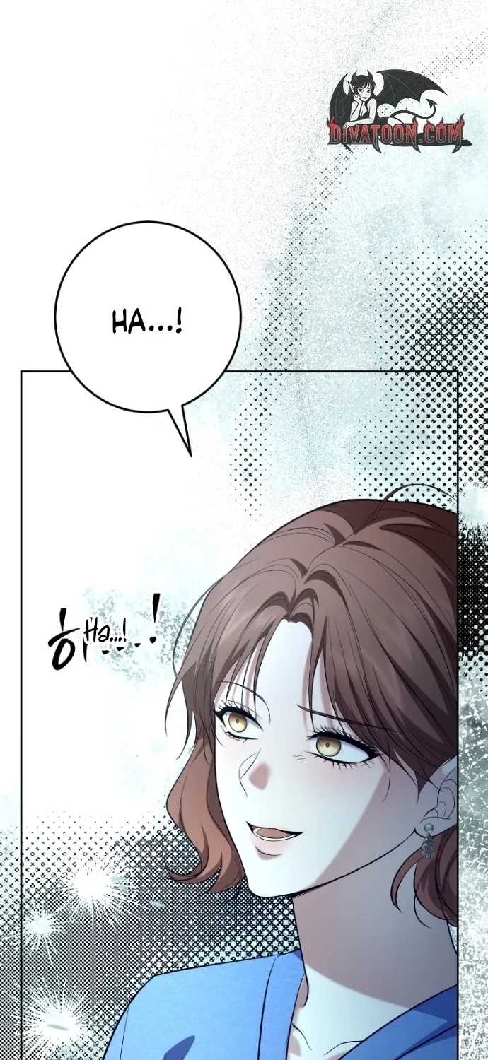 Chapter 21 - Image 128