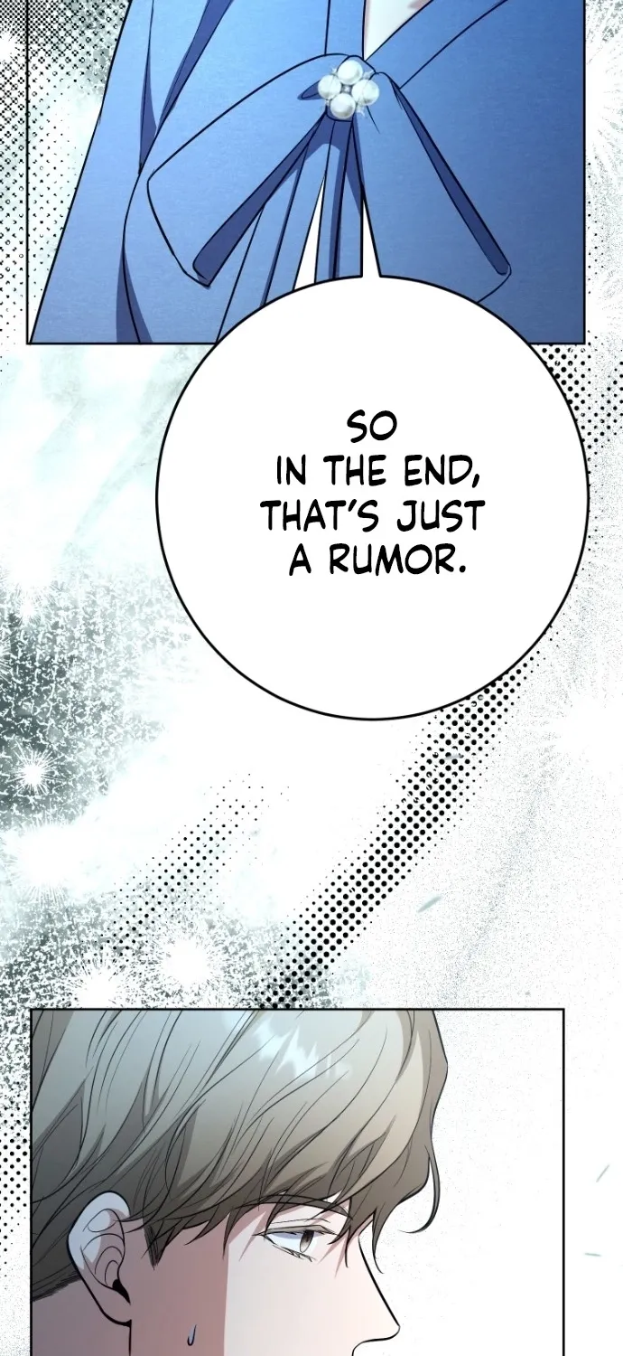 Chapter 21 - Image 129