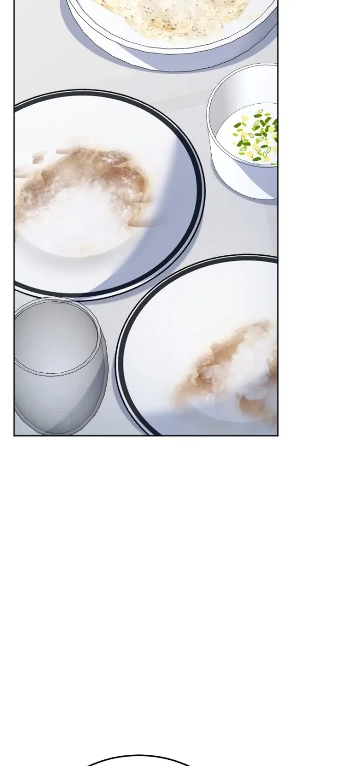 Chapter 21 - Image 12