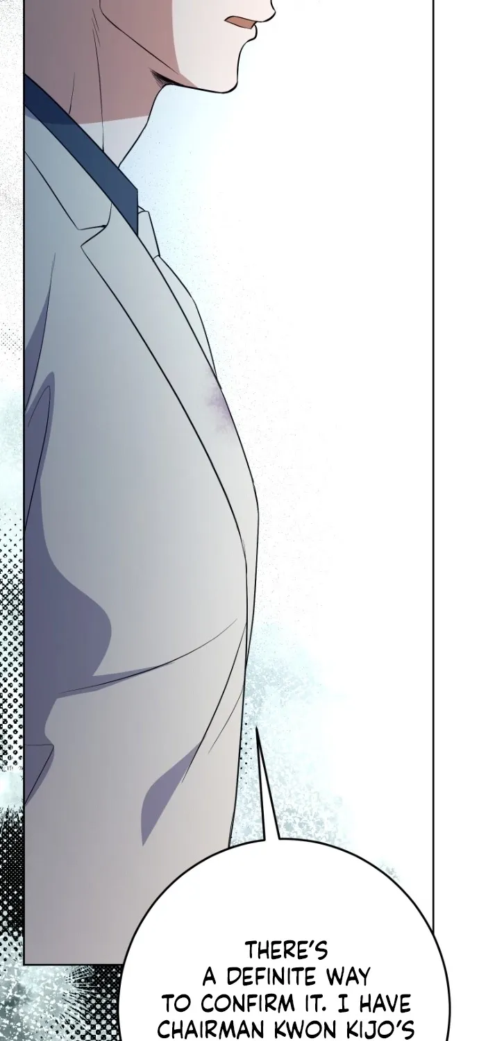 Chapter 21 - Image 130
