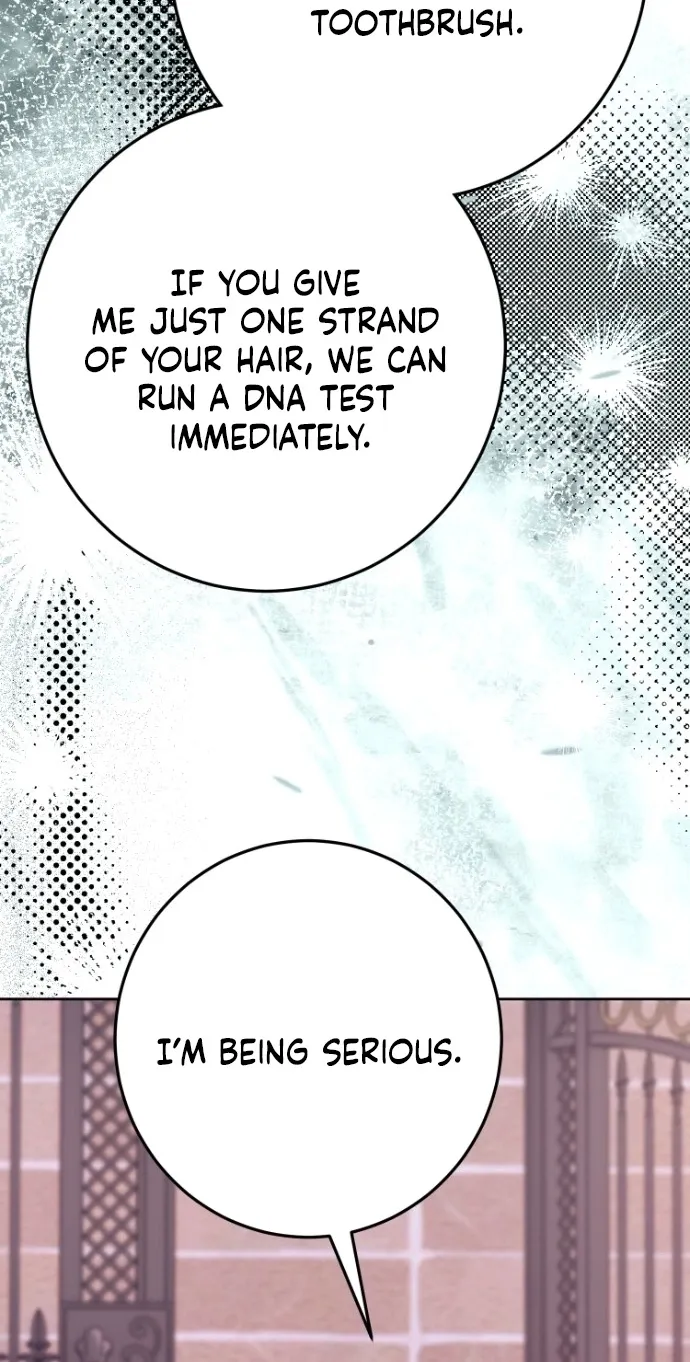 Chapter 21 - Image 131