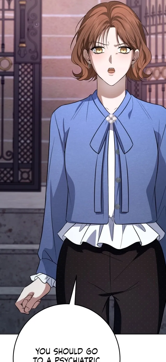 Chapter 21 - Image 132