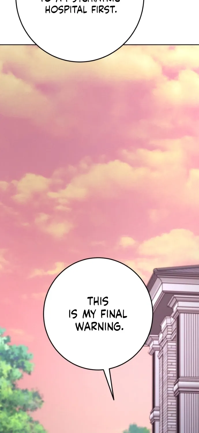 Chapter 21 - Image 133