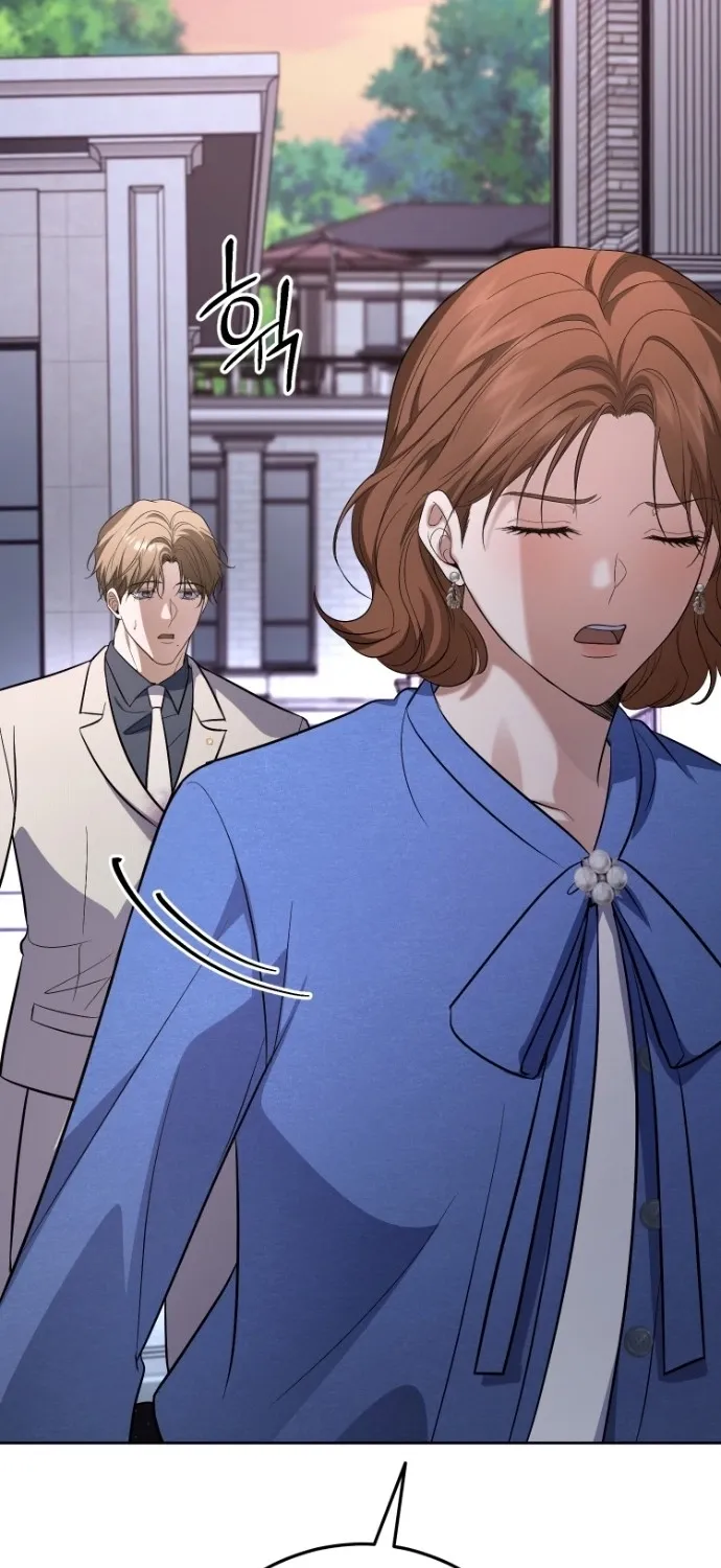 Chapter 21 - Image 134