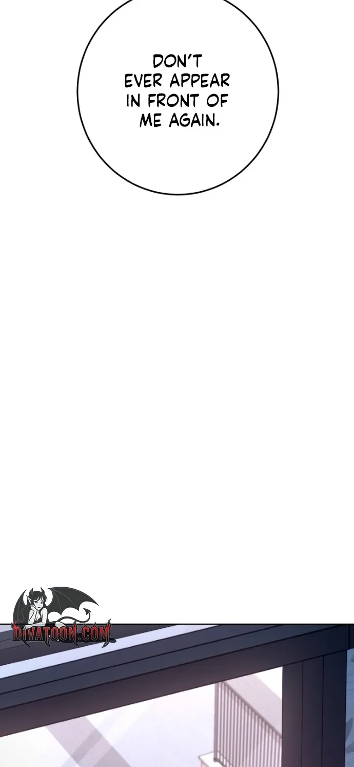 Chapter 21 - Image 135