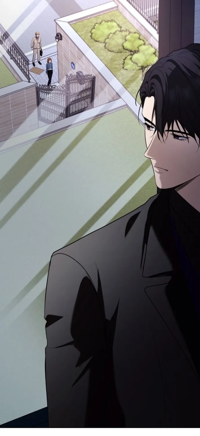 Chapter 21 - Image 136