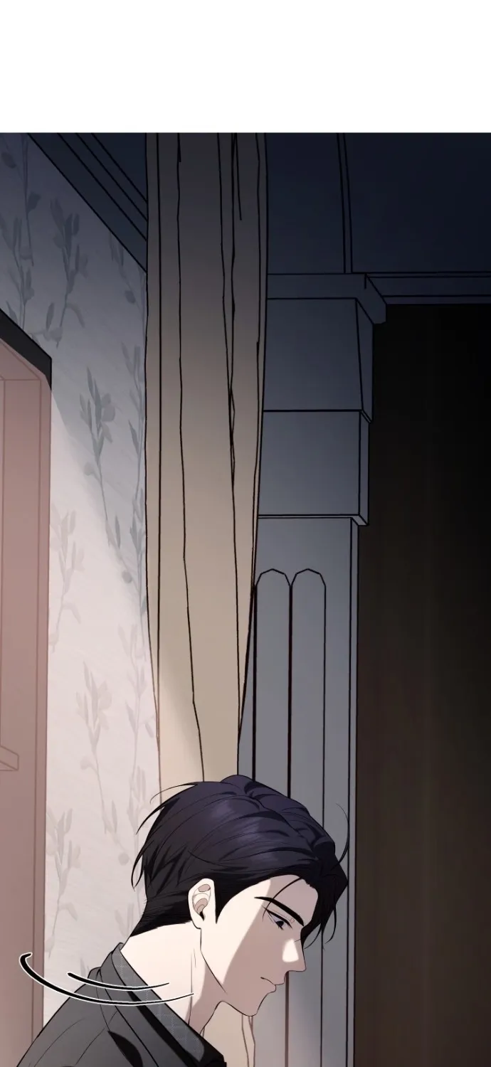 Chapter 21 - Image 137