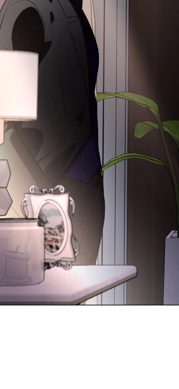 Chapter 21 - Image 138