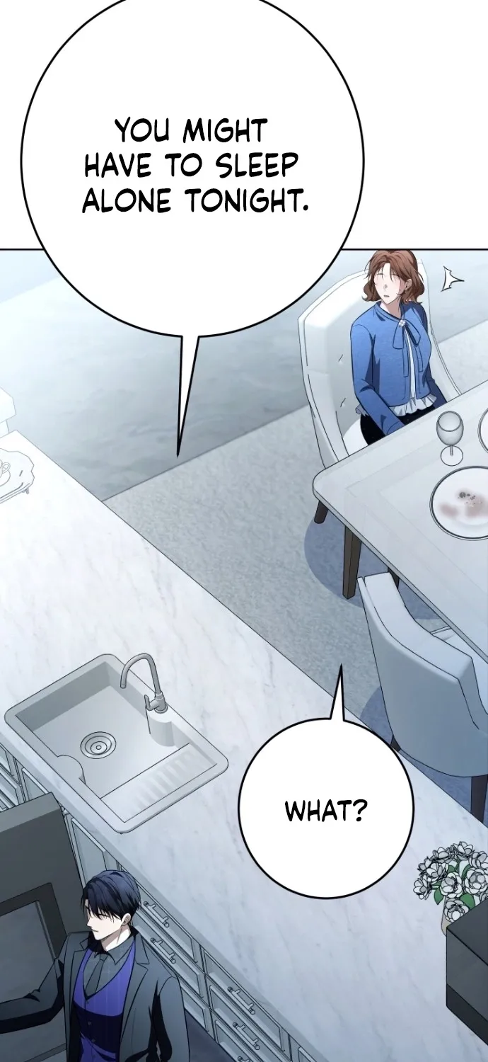 Chapter 21 - Image 13