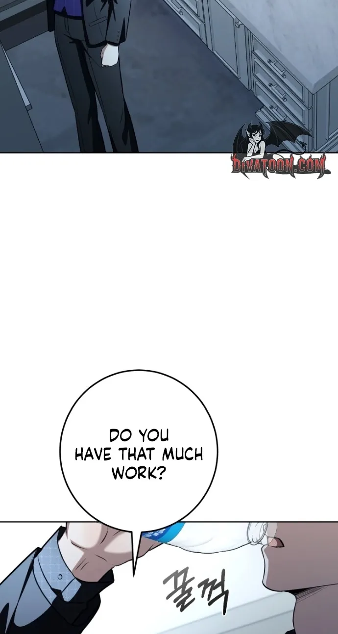 Chapter 21 - Image 14