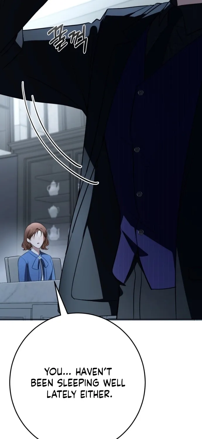 Chapter 21 - Image 15