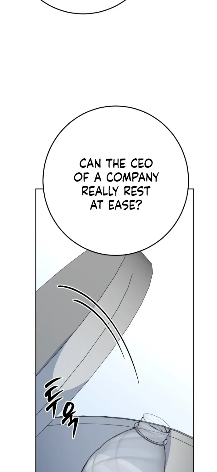 Chapter 21 - Image 16