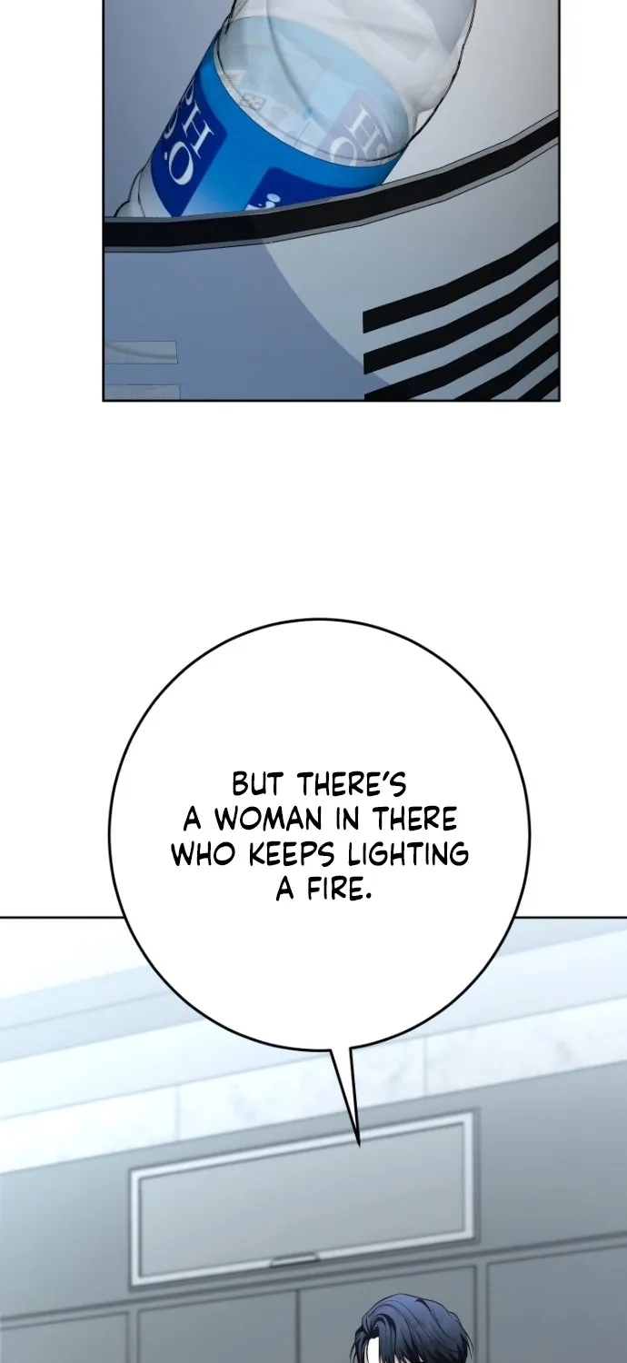 Chapter 21 - Image 17