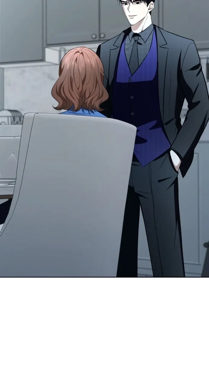 Chapter 21 - Image 18