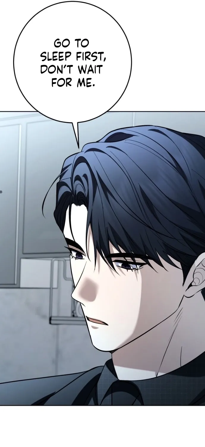 Chapter 21 - Image 19