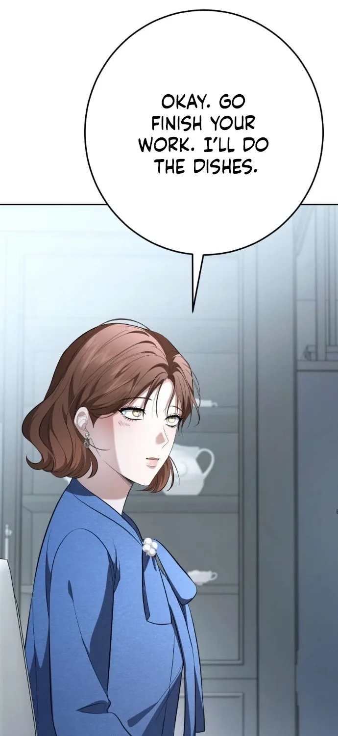 Chapter 21 - Image 20