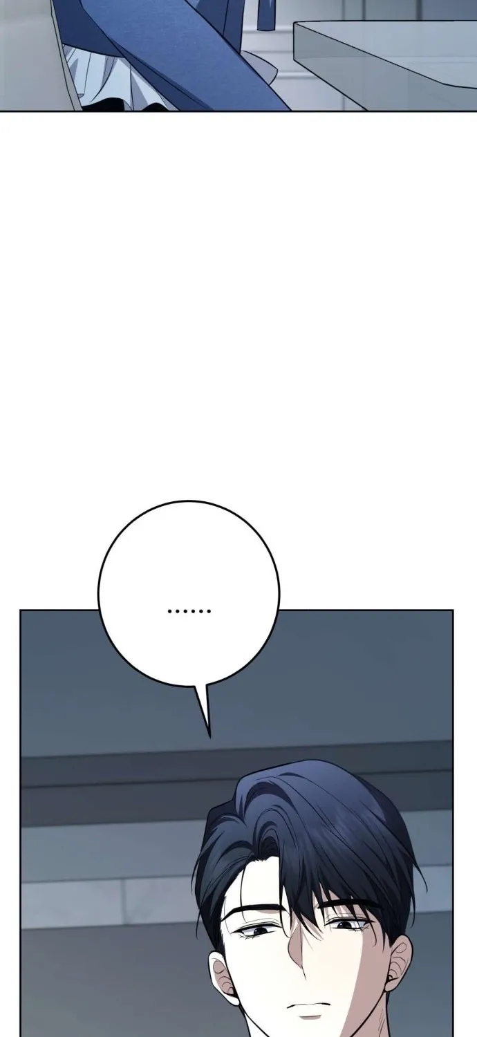 Chapter 21 - Image 21