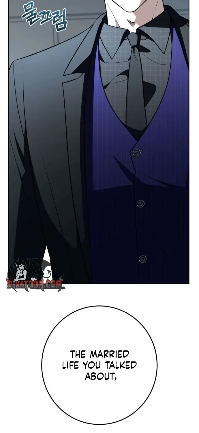 Chapter 21 - Image 22