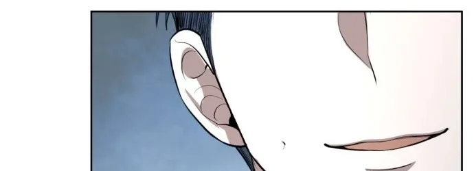 Chapter 21 - Image 23