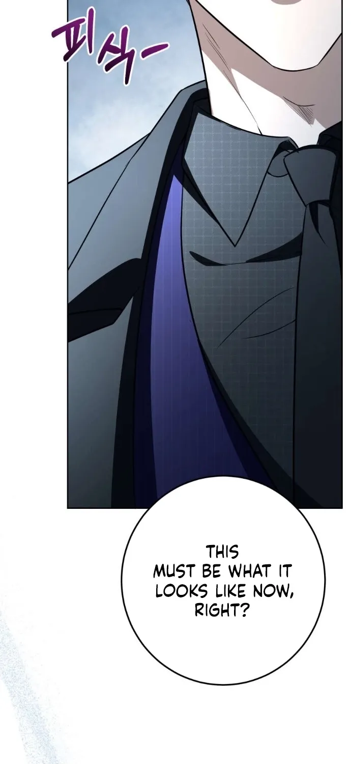 Chapter 21 - Image 24