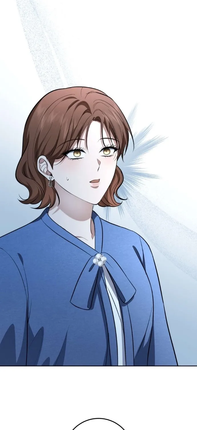 Chapter 21 - Image 25