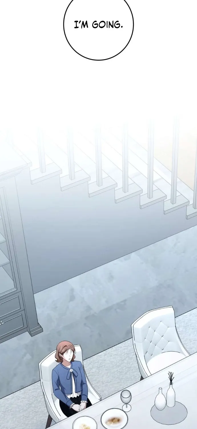 Chapter 21 - Image 26