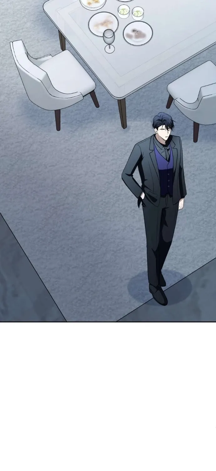 Chapter 21 - Image 27