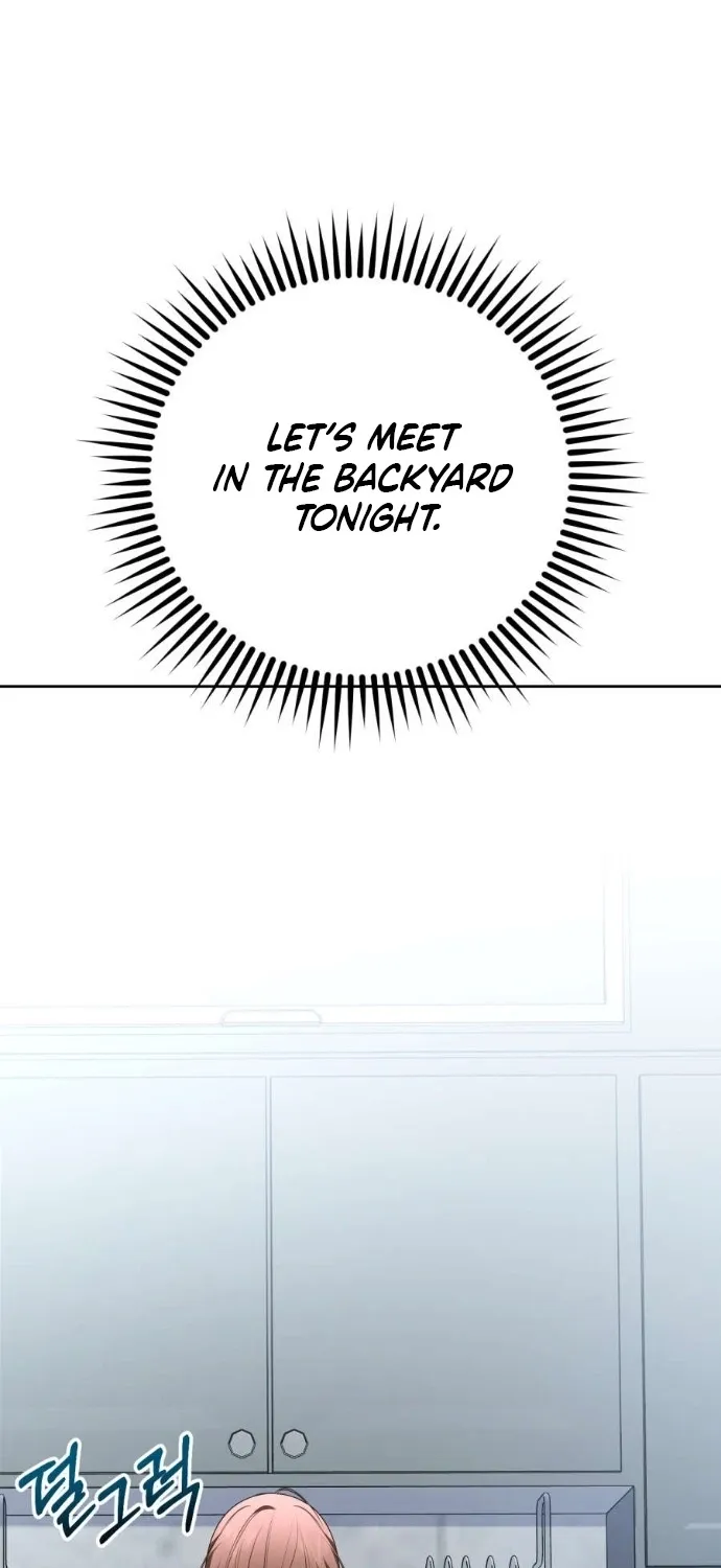 Chapter 21 - Image 29