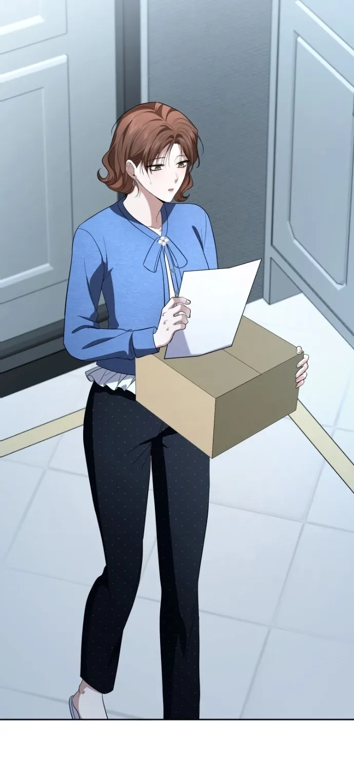 Chapter 21 - Image 2