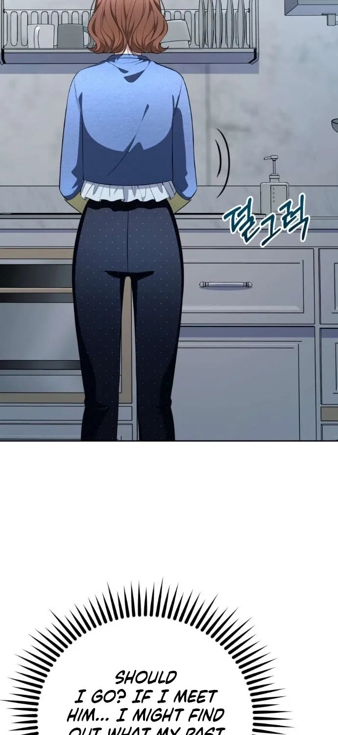 Chapter 21 - Image 30