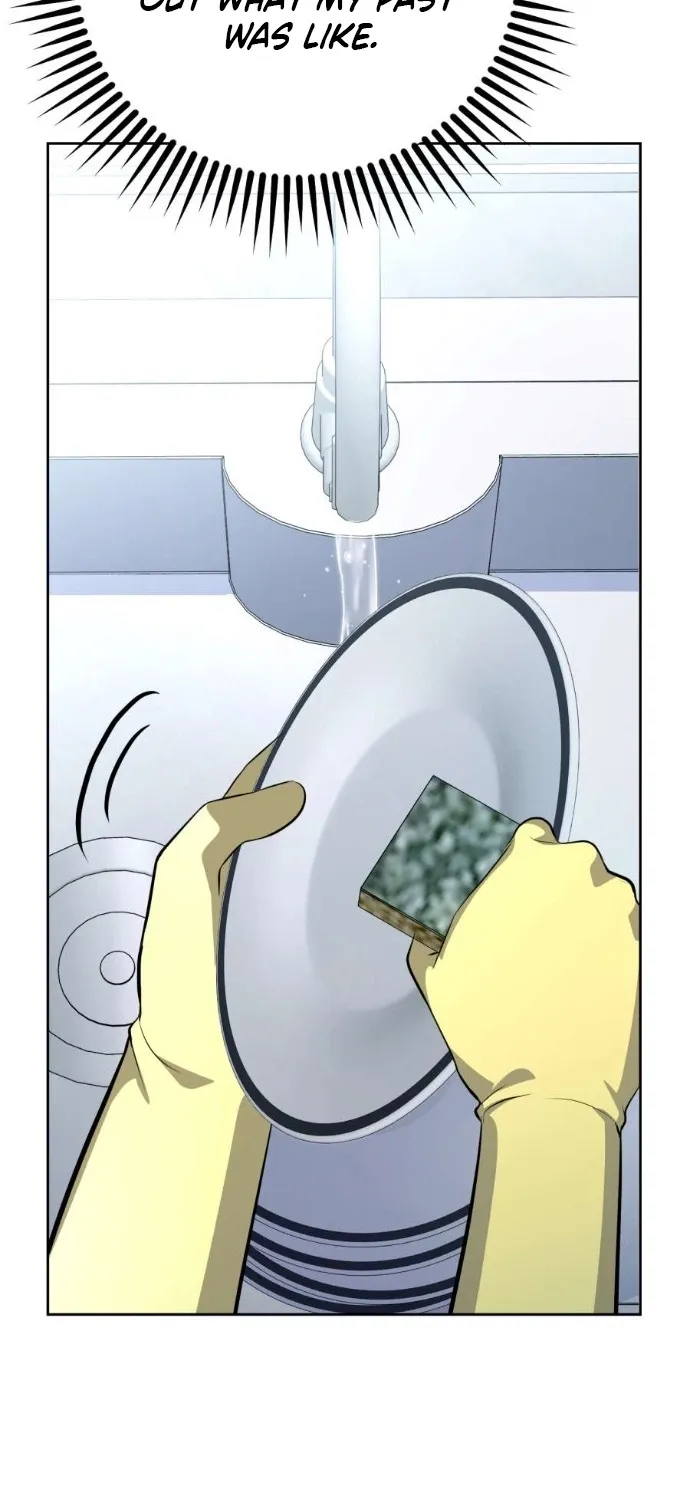 Chapter 21 - Image 31