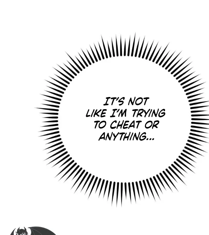 Chapter 21 - Image 32