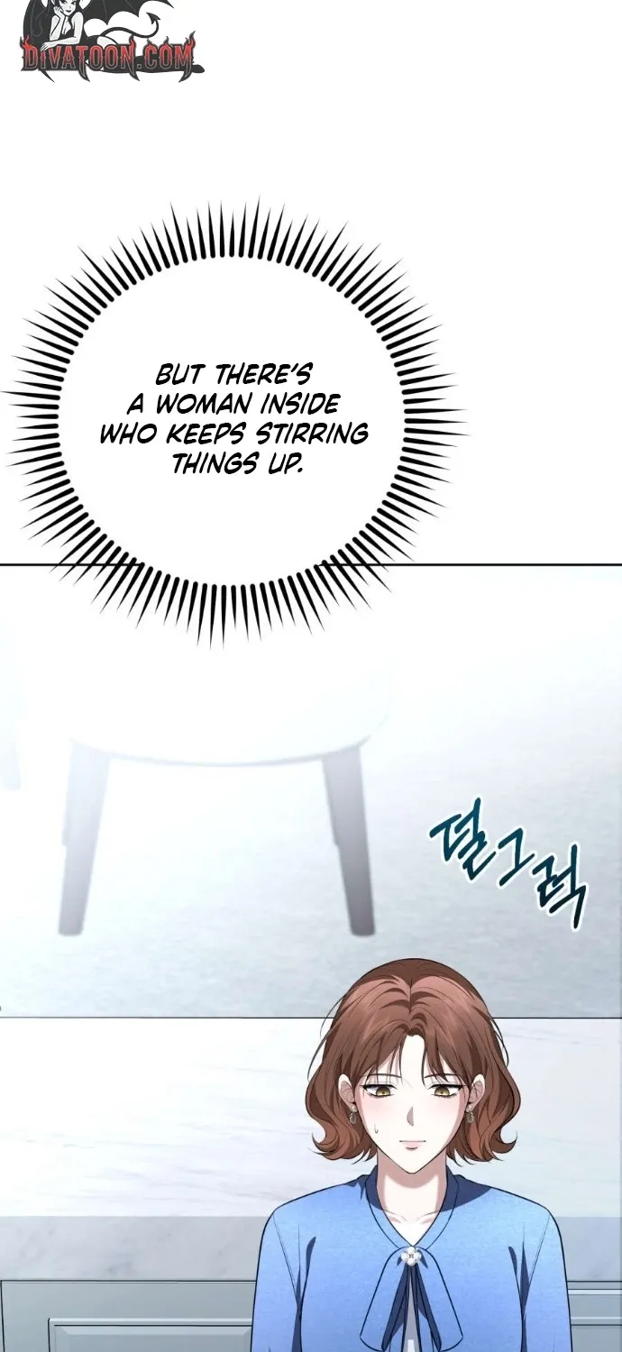 Chapter 21 - Image 33