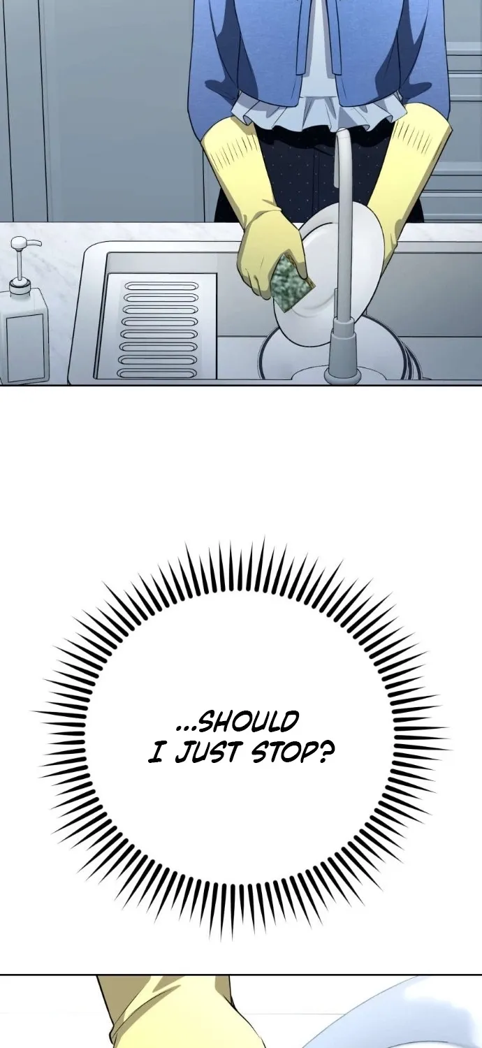 Chapter 21 - Image 34