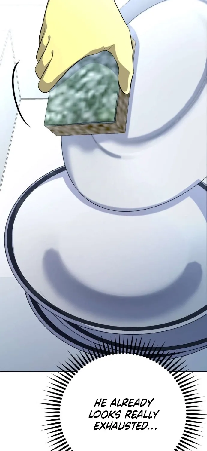 Chapter 21 - Image 35