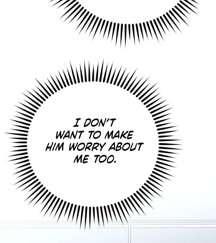 Chapter 21 - Image 36