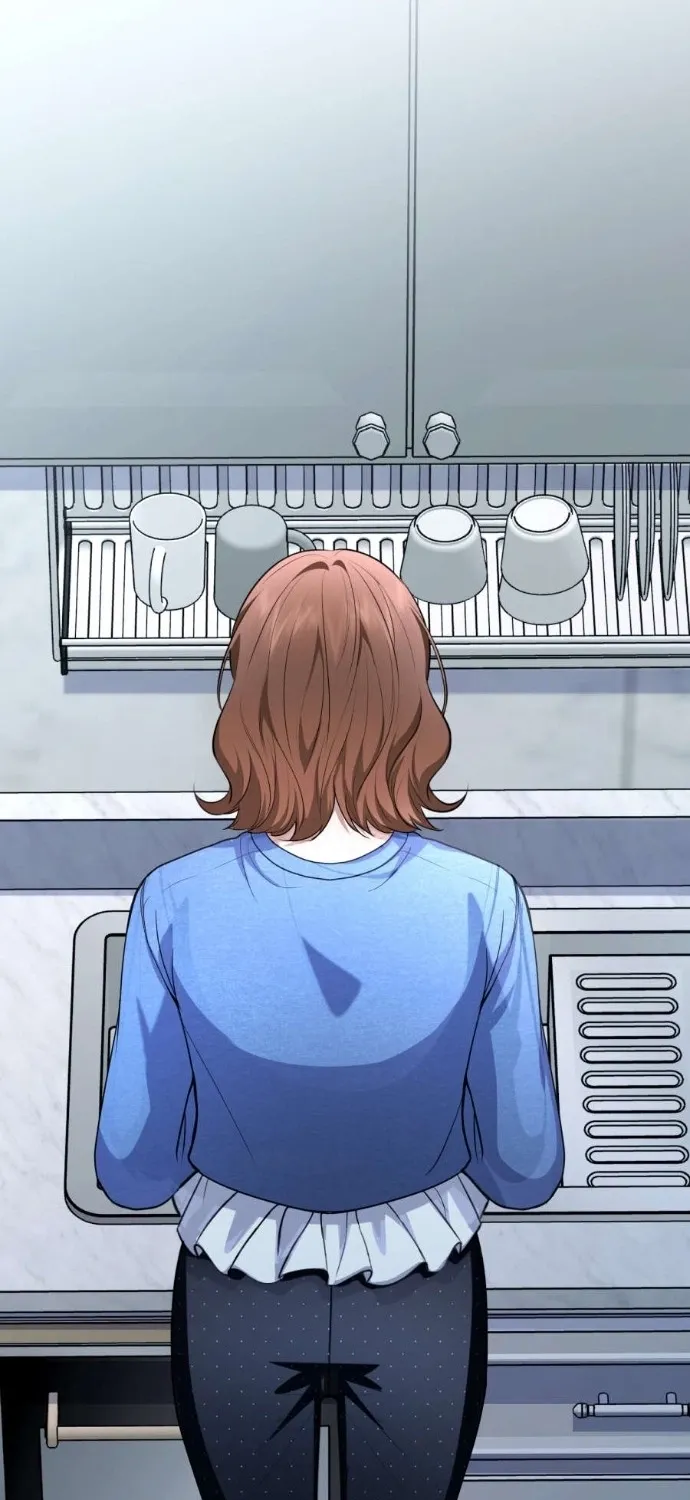 Chapter 21 - Image 37