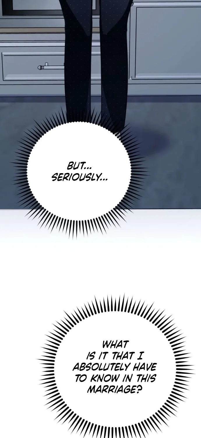 Chapter 21 - Image 38