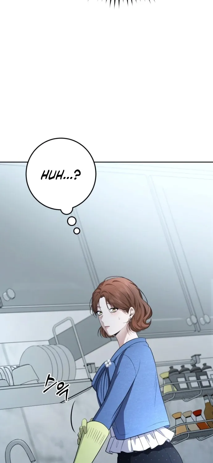 Chapter 21 - Image 39