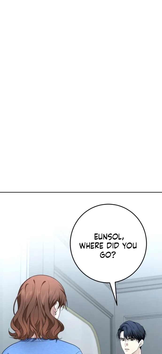 Chapter 21 - Image 3