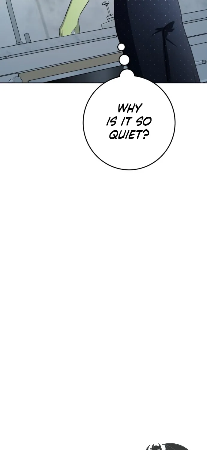 Chapter 21 - Image 40