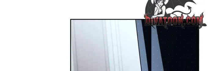 Chapter 21 - Image 41