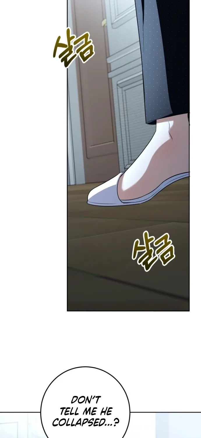 Chapter 21 - Image 42