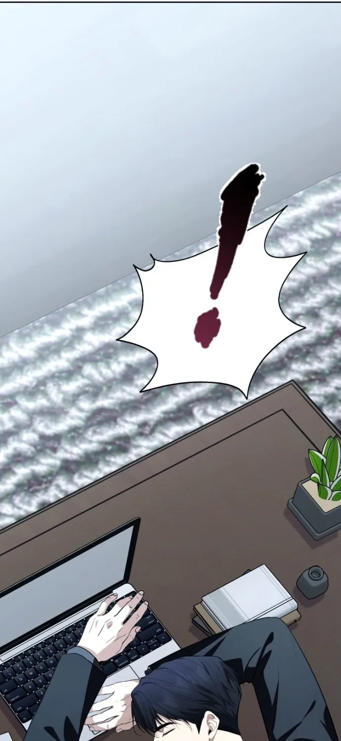 Chapter 21 - Image 44