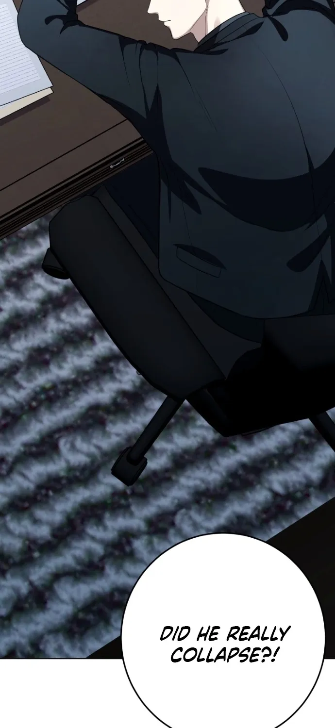 Chapter 21 - Image 45